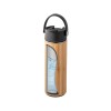 Squeeze com corpo duplo Personalizado
