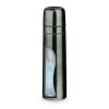 Squeeze em Inox 750ml Personalizado