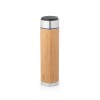 Squeeze Térmico 430ml Personalizado